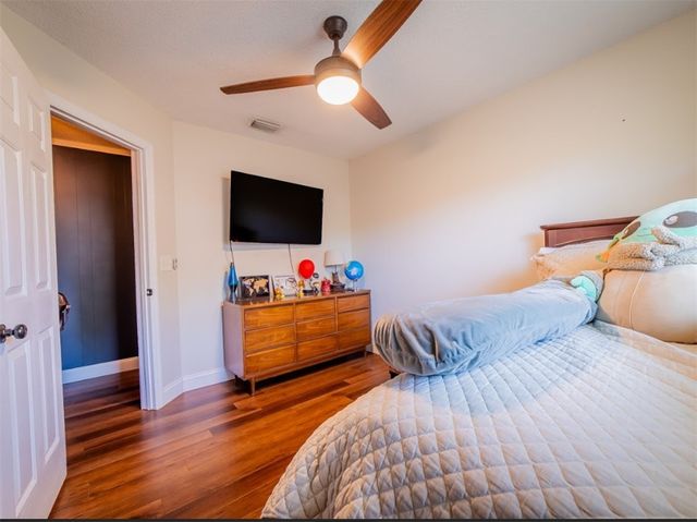 6095 7th Street, Vero Beach, FL 32968