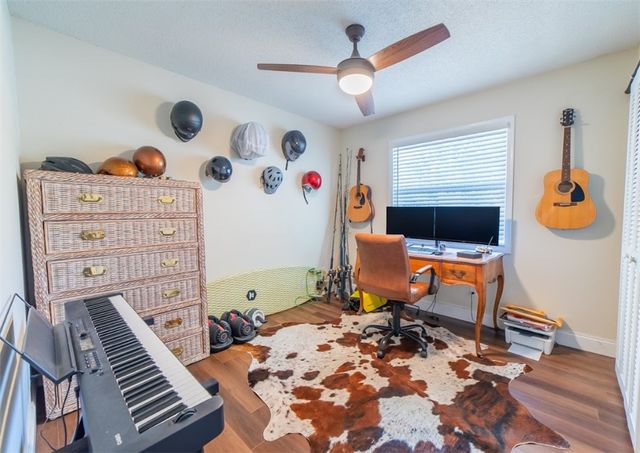 6095 7th Street, Vero Beach, FL 32968