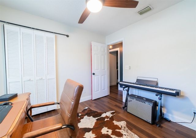 6095 7th Street, Vero Beach, FL 32968