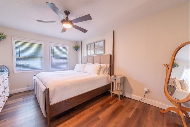 6095 7th Street, Vero Beach, FL 32968
