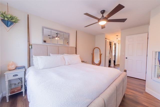 6095 7th Street, Vero Beach, FL 32968