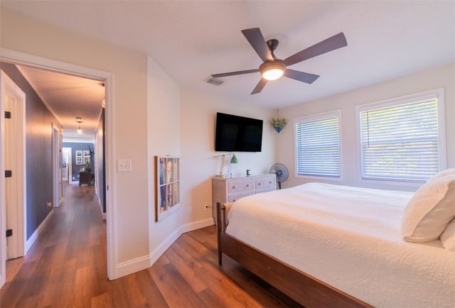 6095 7th Street, Vero Beach, FL 32968
