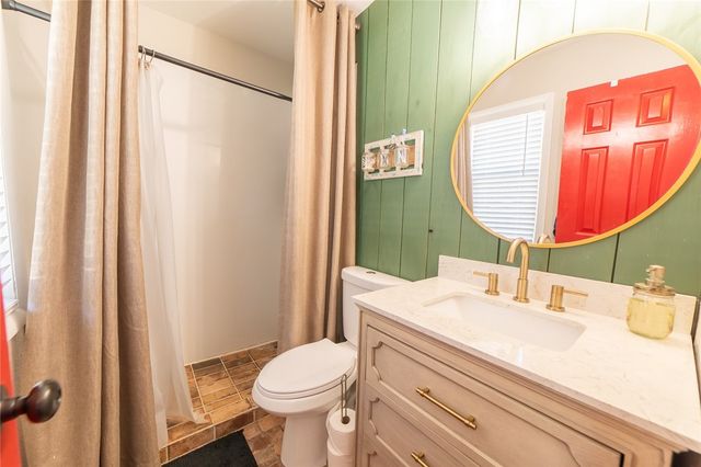 6095 7th Street, Vero Beach, FL 32968