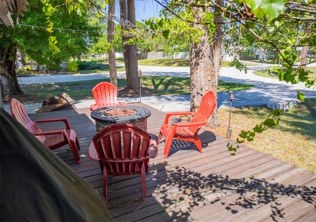 6095 7th Street, Vero Beach, FL 32968