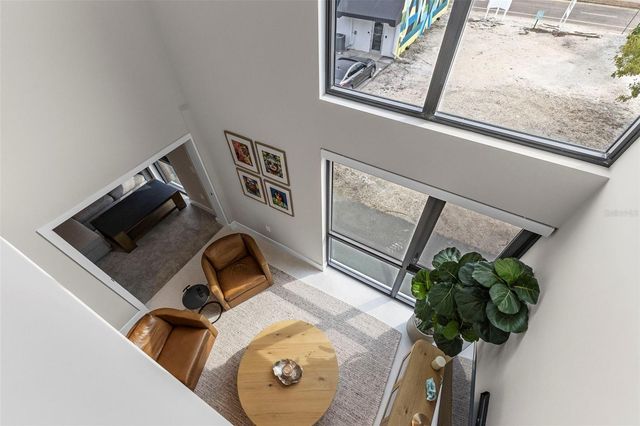 1558 4TH ST 212, Sarasota, FL 34236