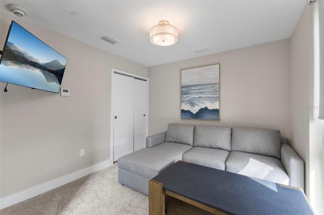 1558 4TH ST 212, Sarasota, FL 34236