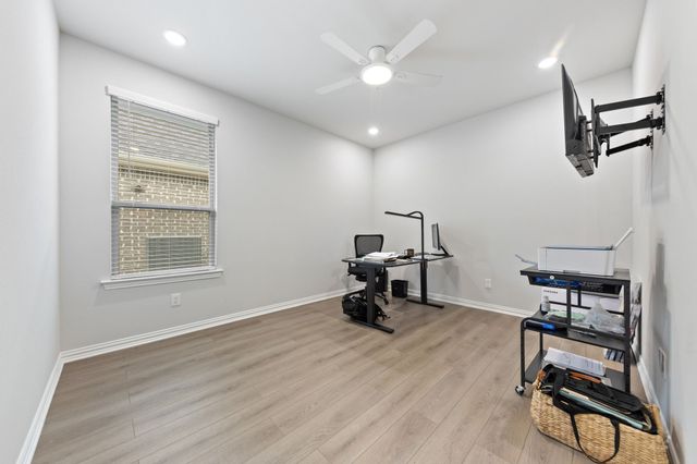 2233 Corbera Drive, Little Elm, TX 75068