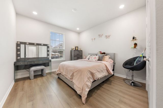 2233 Corbera Drive, Little Elm, TX 75068