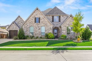 4623 Lorion Drive, Rockwall, TX 75087