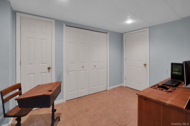 8 Beverly Lane, East Moriches, NY 11940