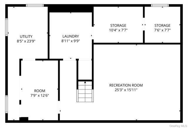 8 Beverly Lane, East Moriches, NY 11940