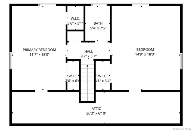 8 Beverly Lane, East Moriches, NY 11940