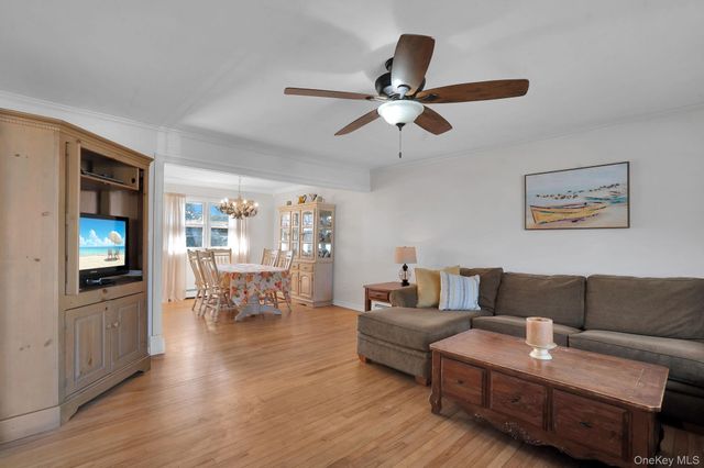 8 Beverly Lane, East Moriches, NY 11940