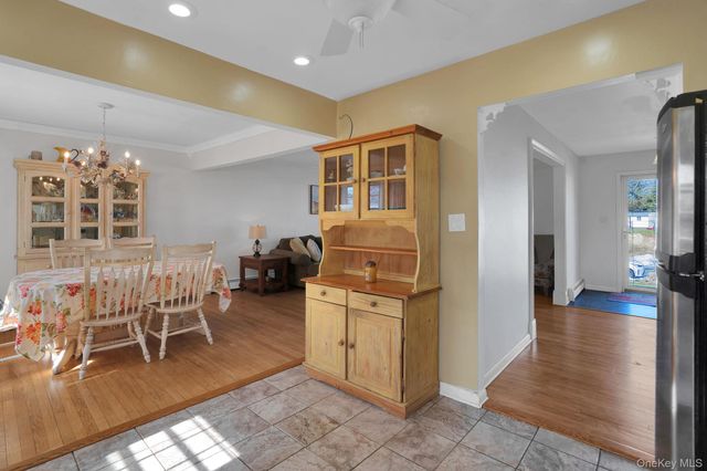 8 Beverly Lane, East Moriches, NY 11940