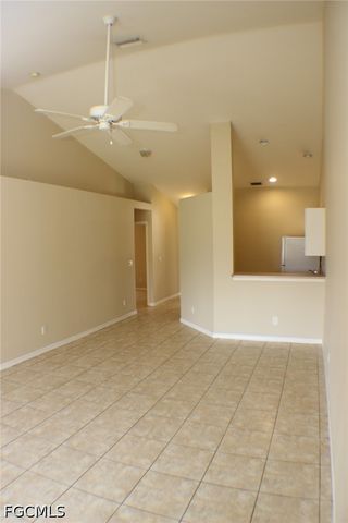 4131 SW Santa Barbara PL C, Cape Coral, FL 33914