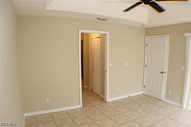 4131 SW Santa Barbara PL C, Cape Coral, FL 33914