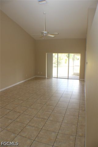 4131 SW Santa Barbara PL C, Cape Coral, FL 33914