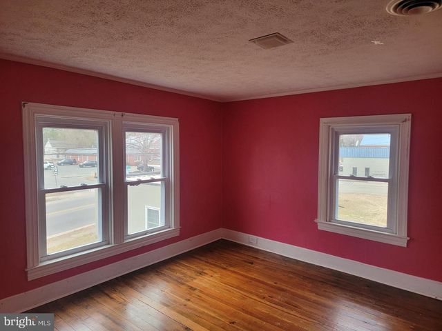 7013 NORTHUMBERLAND HWY, Heathsville, VA 22473