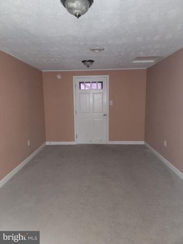 7013 NORTHUMBERLAND HWY, Heathsville, VA 22473