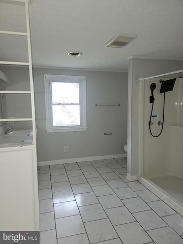 7013 NORTHUMBERLAND HWY, Heathsville, VA 22473