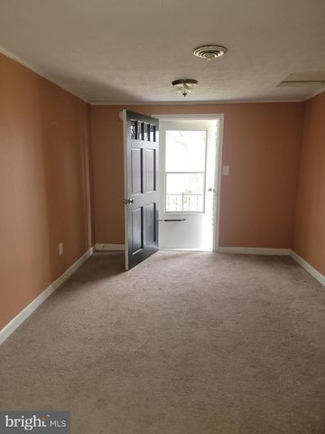 7013 NORTHUMBERLAND HWY, Heathsville, VA 22473