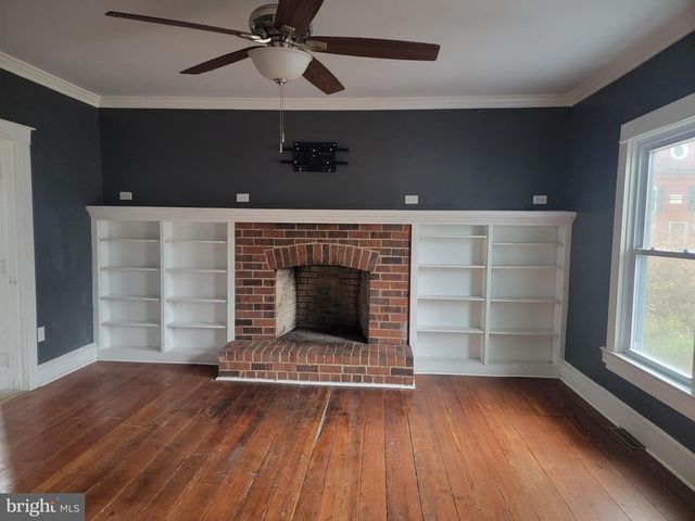 7013 NORTHUMBERLAND HWY, Heathsville, VA 22473