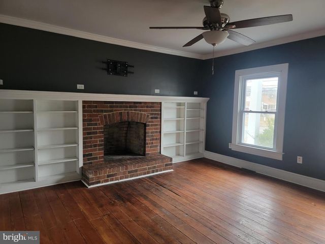 7013 NORTHUMBERLAND HWY, Heathsville, VA 22473