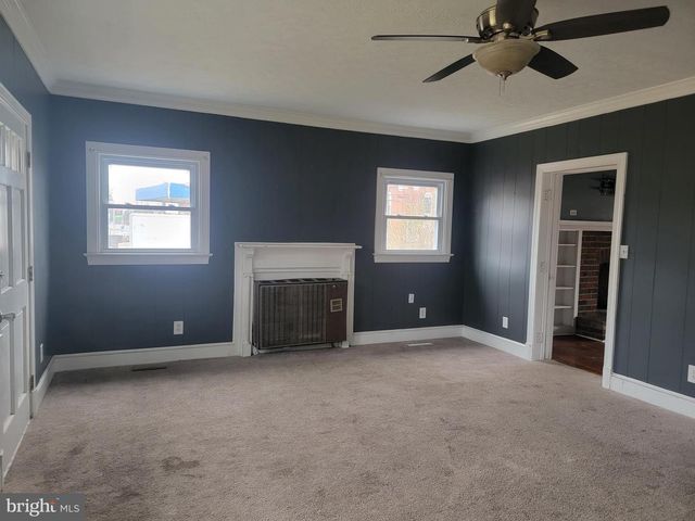 7013 NORTHUMBERLAND HWY, Heathsville, VA 22473