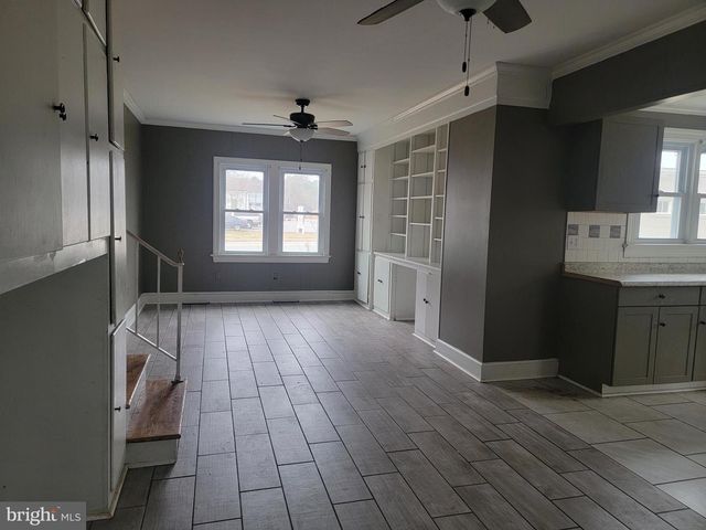 7013 NORTHUMBERLAND HWY, Heathsville, VA 22473