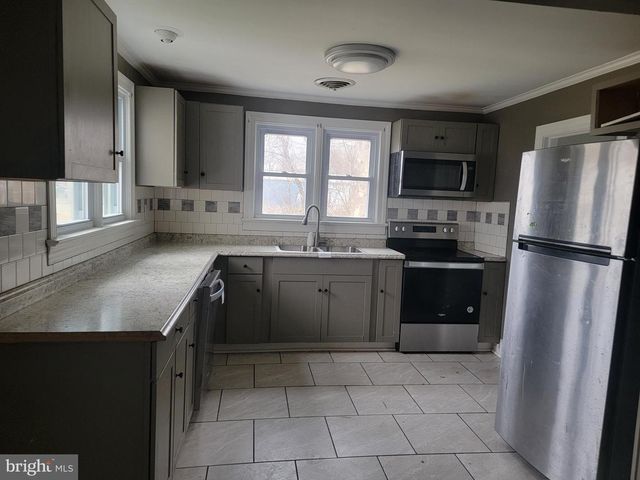 7013 NORTHUMBERLAND HWY, Heathsville, VA 22473