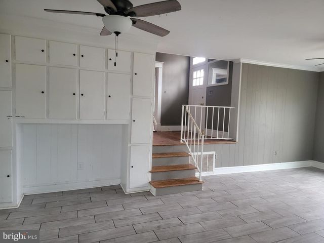 7013 NORTHUMBERLAND HWY, Heathsville, VA 22473