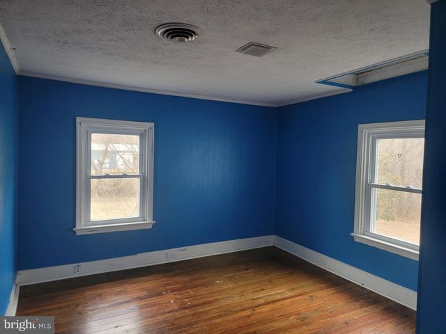 7013 NORTHUMBERLAND HWY, Heathsville, VA 22473