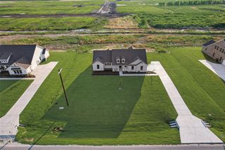 1620 County Road 200, Valley View, TX 76272