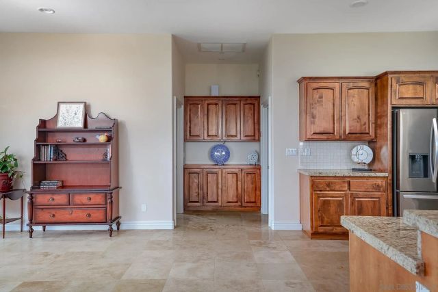 14411 Pauma Alta Drive, Valley Center, CA 92082