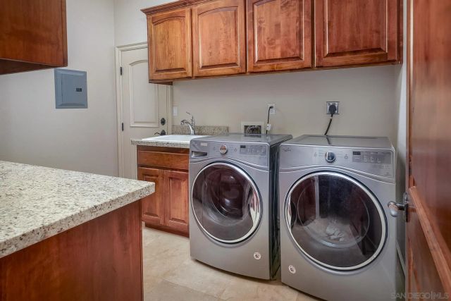 14411 Pauma Alta Drive, Valley Center, CA 92082
