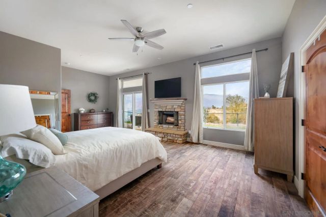 14411 Pauma Alta Drive, Valley Center, CA 92082