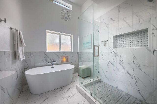 14411 Pauma Alta Drive, Valley Center, CA 92082