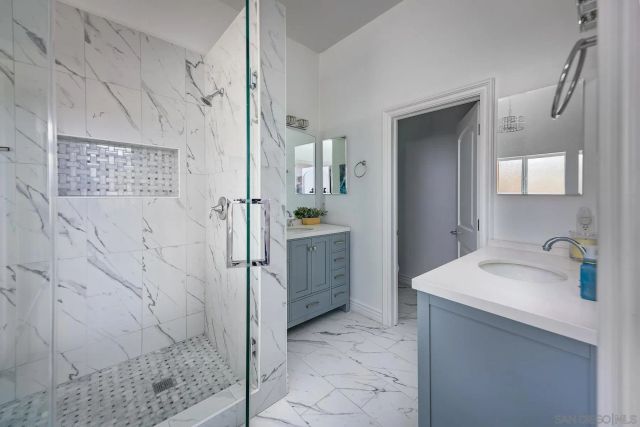 14411 Pauma Alta Drive, Valley Center, CA 92082