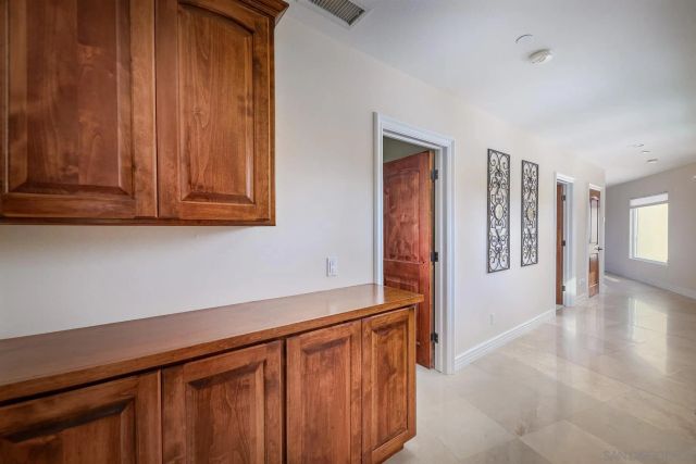 14411 Pauma Alta Drive, Valley Center, CA 92082
