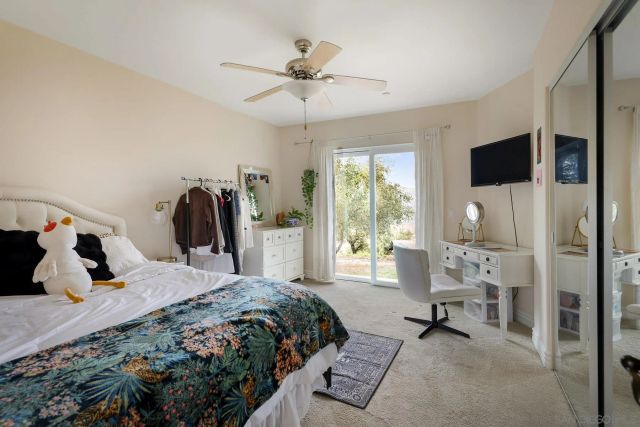 14411 Pauma Alta Drive, Valley Center, CA 92082