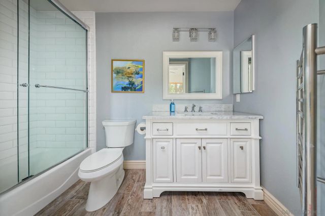 14411 Pauma Alta Drive, Valley Center, CA 92082