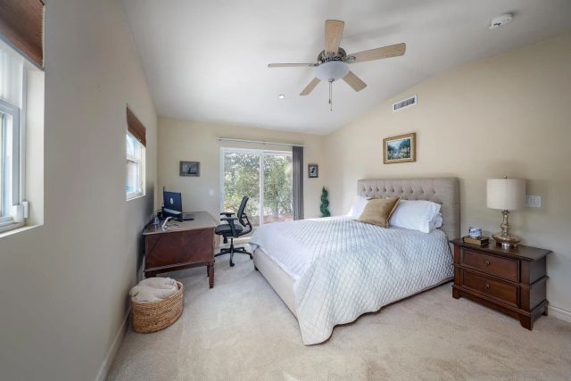 14411 Pauma Alta Drive, Valley Center, CA 92082