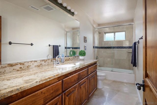 14411 Pauma Alta Drive, Valley Center, CA 92082