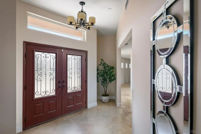 14411 Pauma Alta Drive, Valley Center, CA 92082