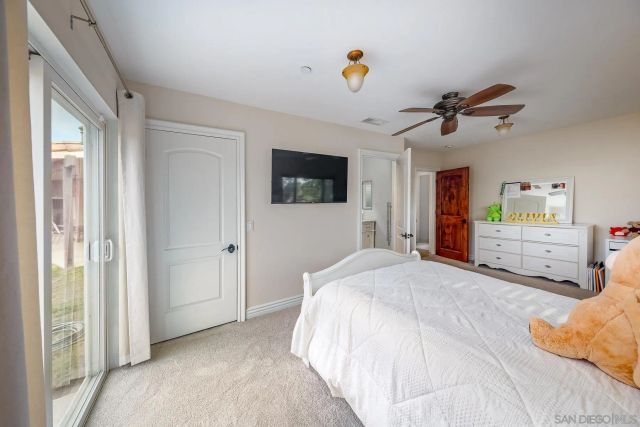 14411 Pauma Alta Drive, Valley Center, CA 92082