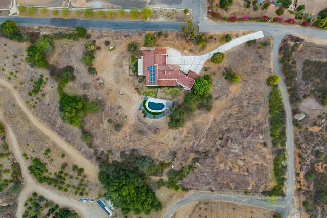 14411 Pauma Alta Drive, Valley Center, CA 92082