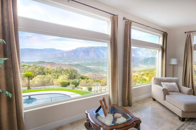 14411 Pauma Alta Drive, Valley Center, CA 92082
