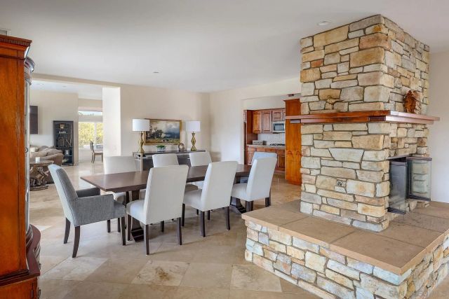 14411 Pauma Alta Drive, Valley Center, CA 92082