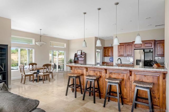 14411 Pauma Alta Drive, Valley Center, CA 92082