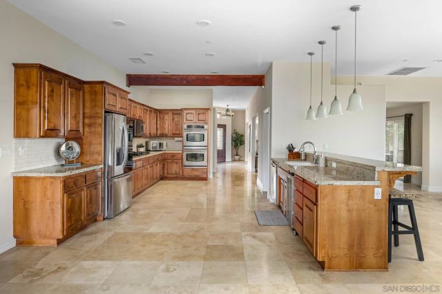 14411 Pauma Alta Drive, Valley Center, CA 92082